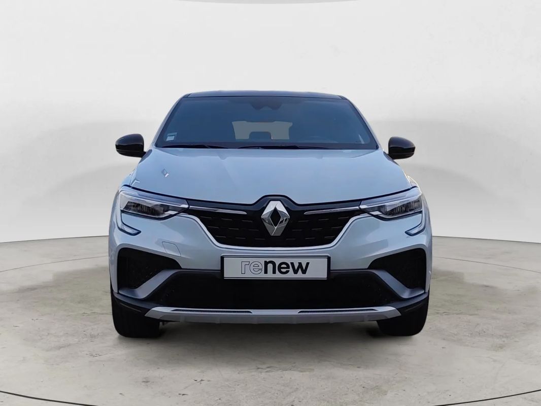 renault-arkana-2023-hibrido-a-gasolina-1598cc