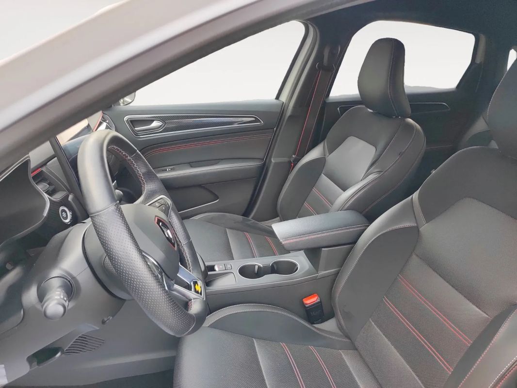 renault-arkana-2023-hibrido-a-gasolina-1598cc