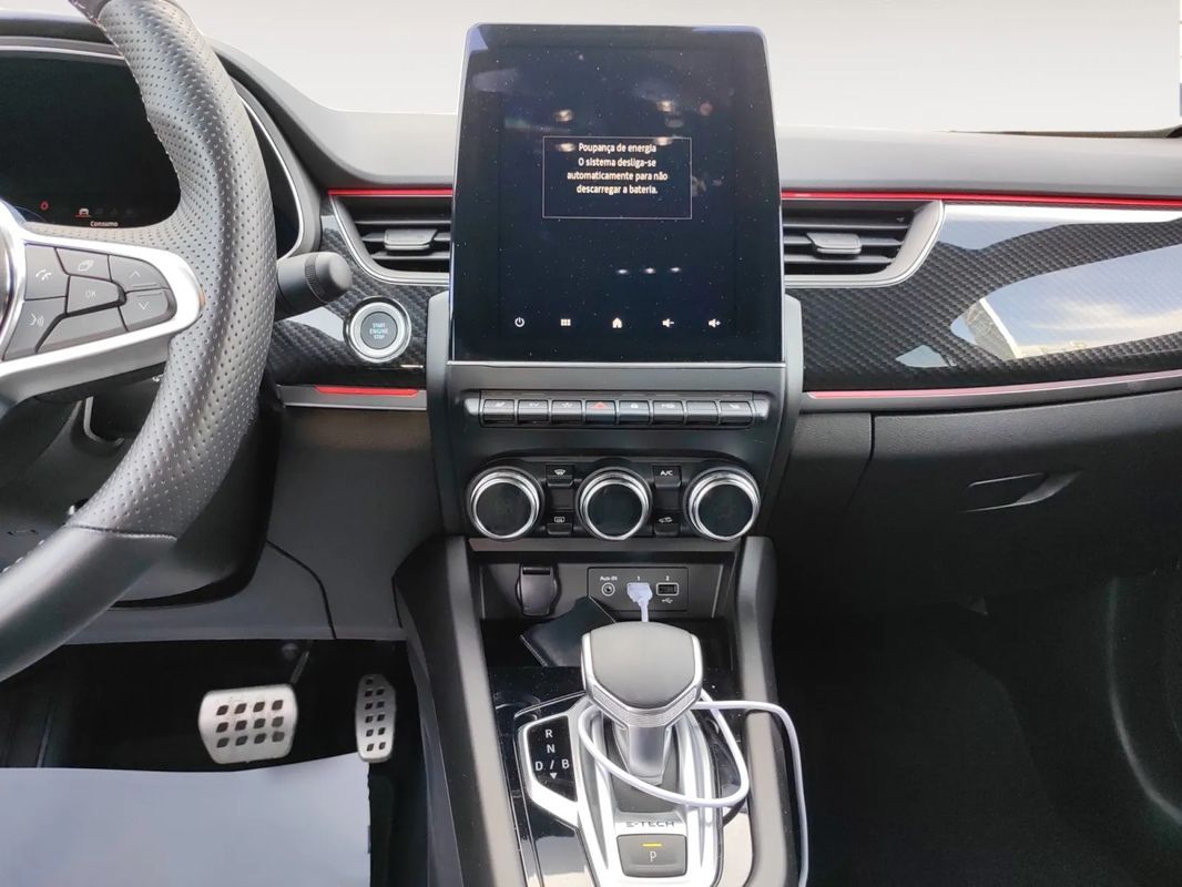 renault-arkana-2023-hibrido-a-gasolina-1598cc
