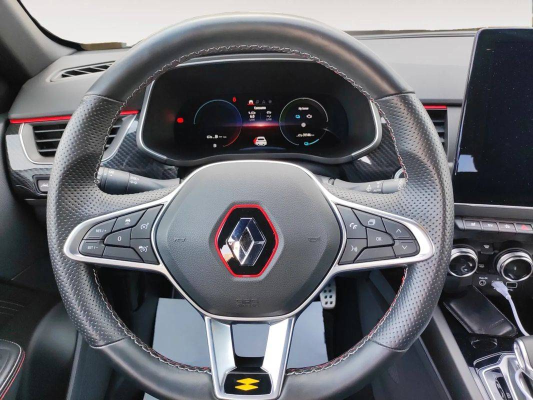 renault-arkana-2023-hibrido-a-gasolina-1598cc