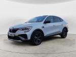 renault-arkana-2023-hibrido-a-gasolina-1598cc