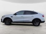 renault-arkana-2023-hibrido-a-gasolina-1598cc