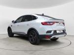 renault-arkana-2023-hibrido-a-gasolina-1598cc