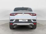 renault-arkana-2023-hibrido-a-gasolina-1598cc