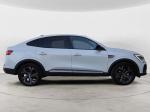 renault-arkana-2023-hibrido-a-gasolina-1598cc