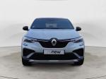 renault-arkana-2023-hibrido-a-gasolina-1598cc