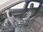 renault-arkana-2023-hibrido-a-gasolina-1598cc