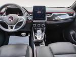 renault-arkana-2023-hibrido-a-gasolina-1598cc