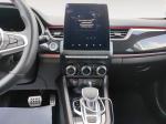 renault-arkana-2023-hibrido-a-gasolina-1598cc