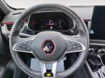 renault-arkana-2023-hibrido-a-gasolina-1598cc