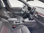 renault-arkana-2023-hibrido-a-gasolina-1598cc