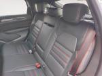 renault-arkana-2023-hibrido-a-gasolina-1598cc