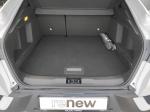 renault-arkana-2023-hibrido-a-gasolina-1598cc