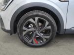 renault-arkana-2023-hibrido-a-gasolina-1598cc