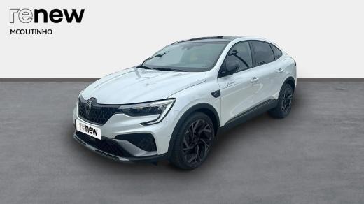 renault-arkana-2024-gasolina-1332cc