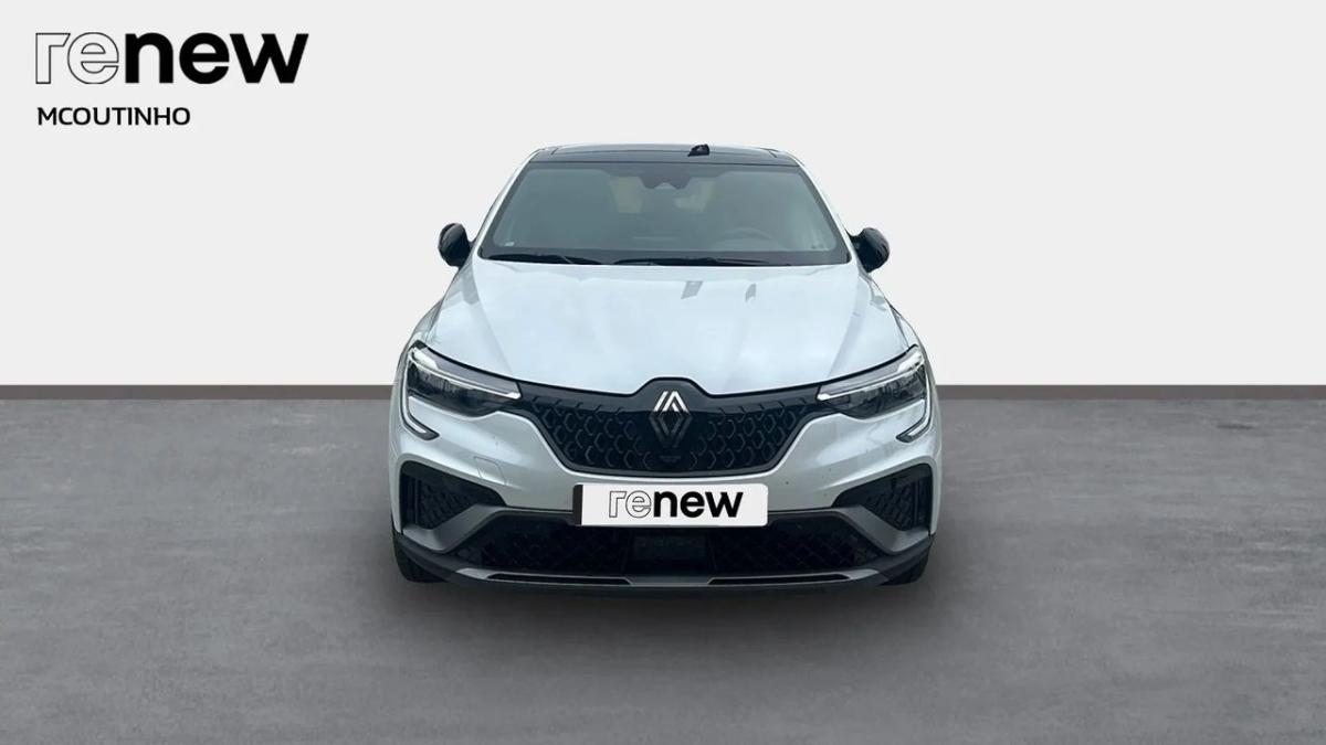 renault-arkana-2024-gasolina-1332cc