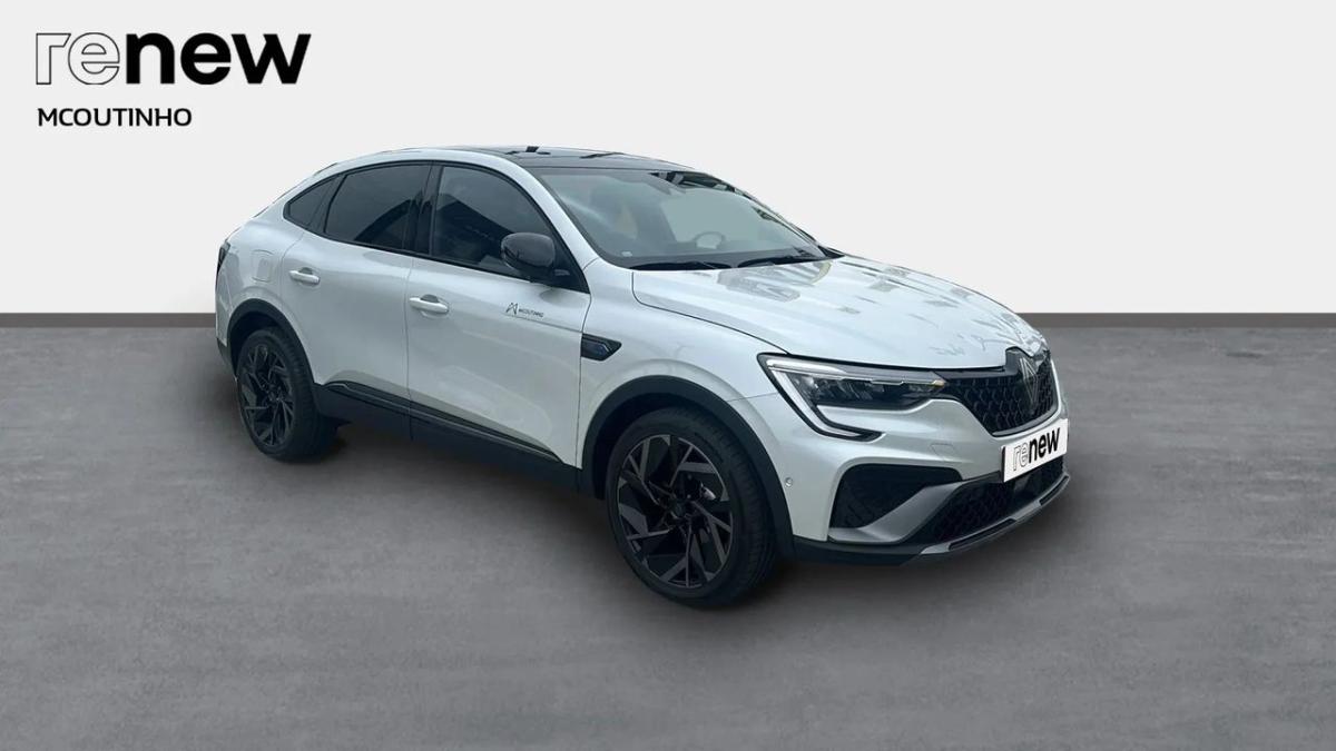 renault-arkana-2024-gasolina-1332cc