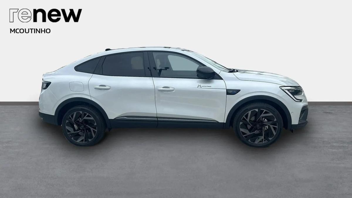 renault-arkana-2024-gasolina-1332cc