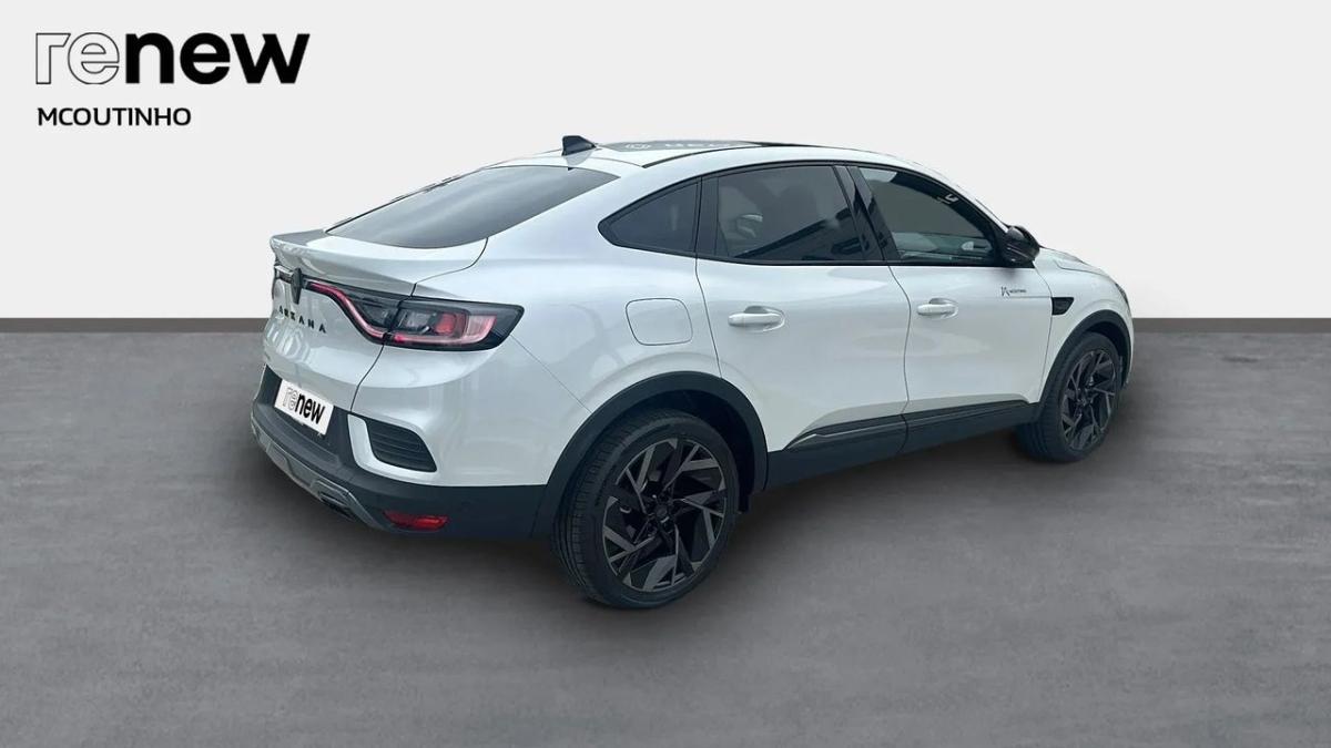 renault-arkana-2024-gasolina-1332cc