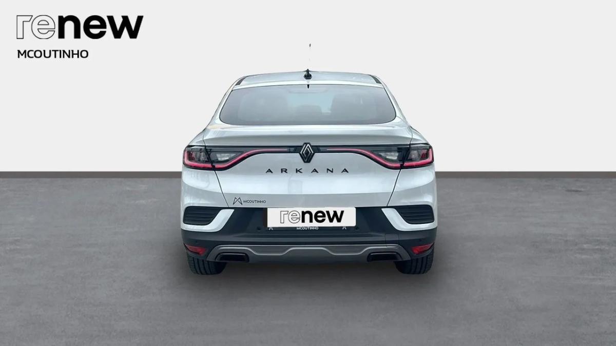 renault-arkana-2024-gasolina-1332cc