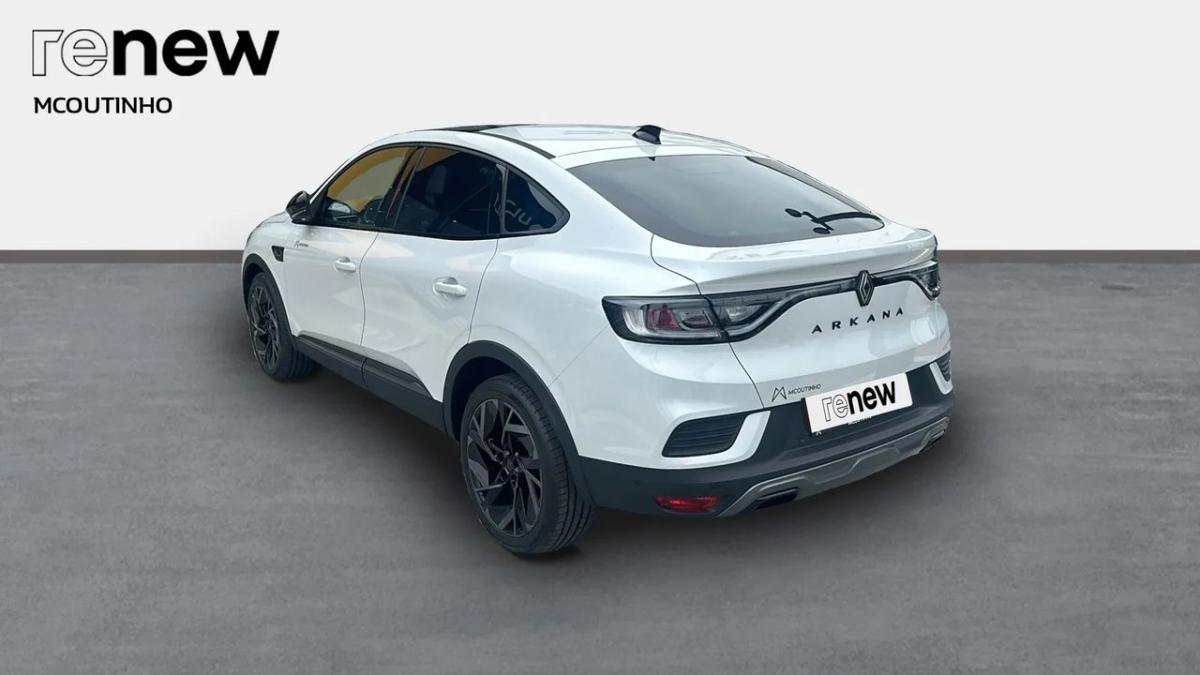 renault-arkana-2024-gasolina-1332cc