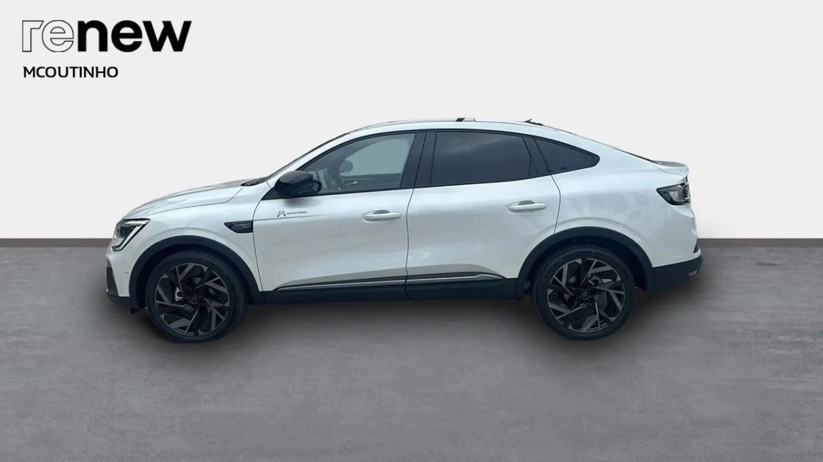 renault-arkana-2024-gasolina-1332cc