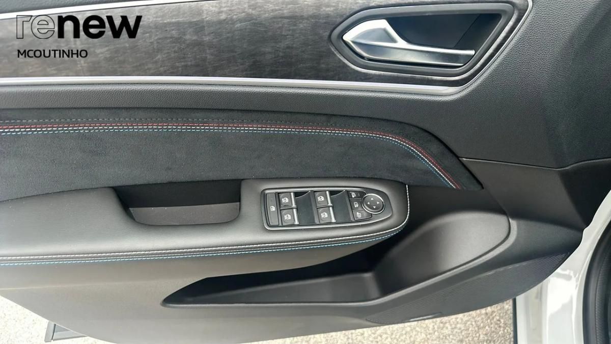 renault-arkana-2024-gasolina-1332cc