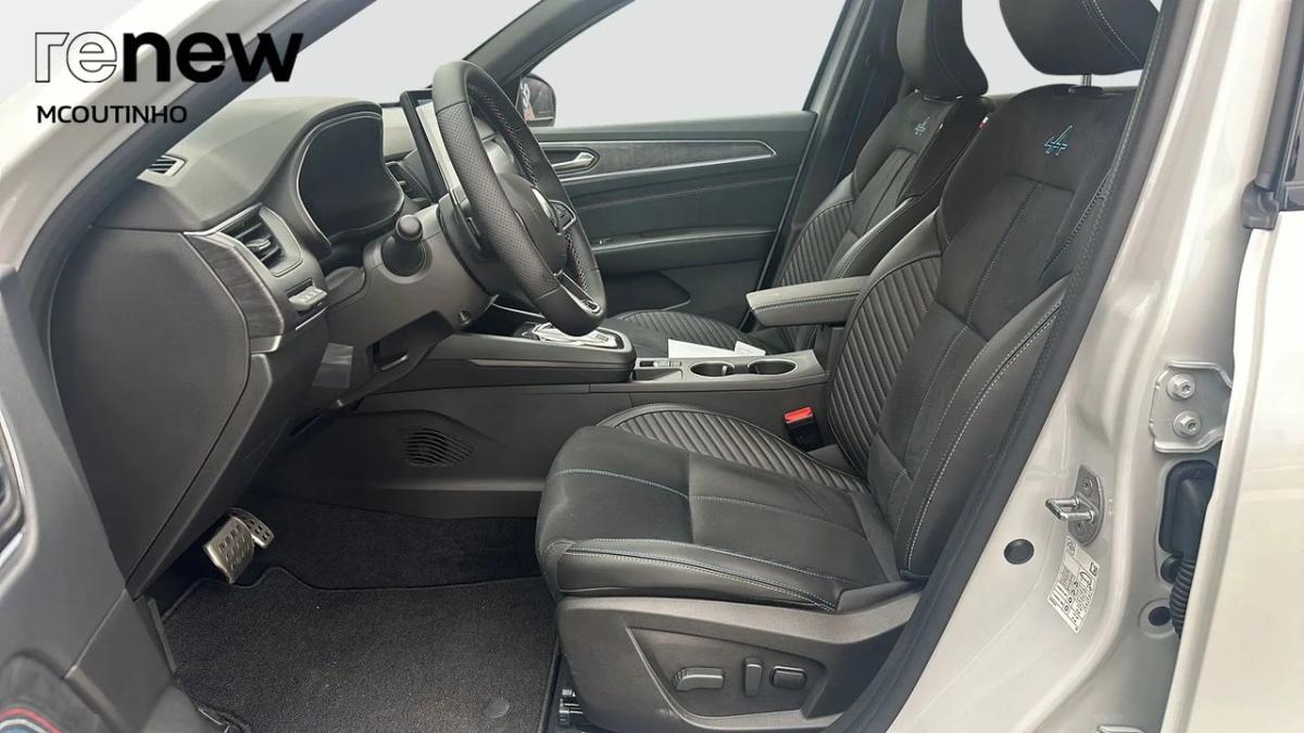 renault-arkana-2024-gasolina-1332cc