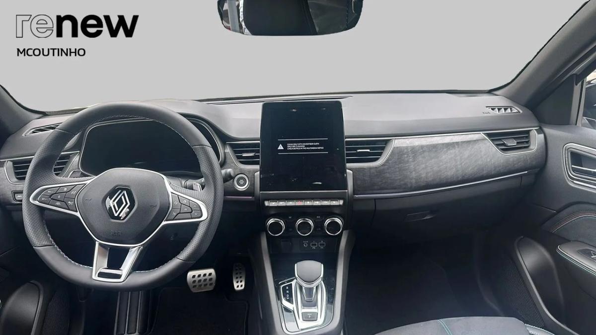 renault-arkana-2024-gasolina-1332cc