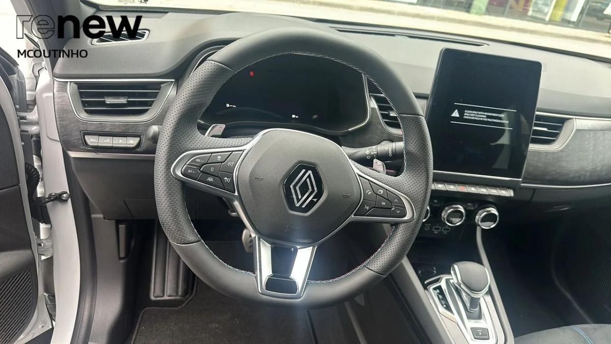 renault-arkana-2024-gasolina-1332cc