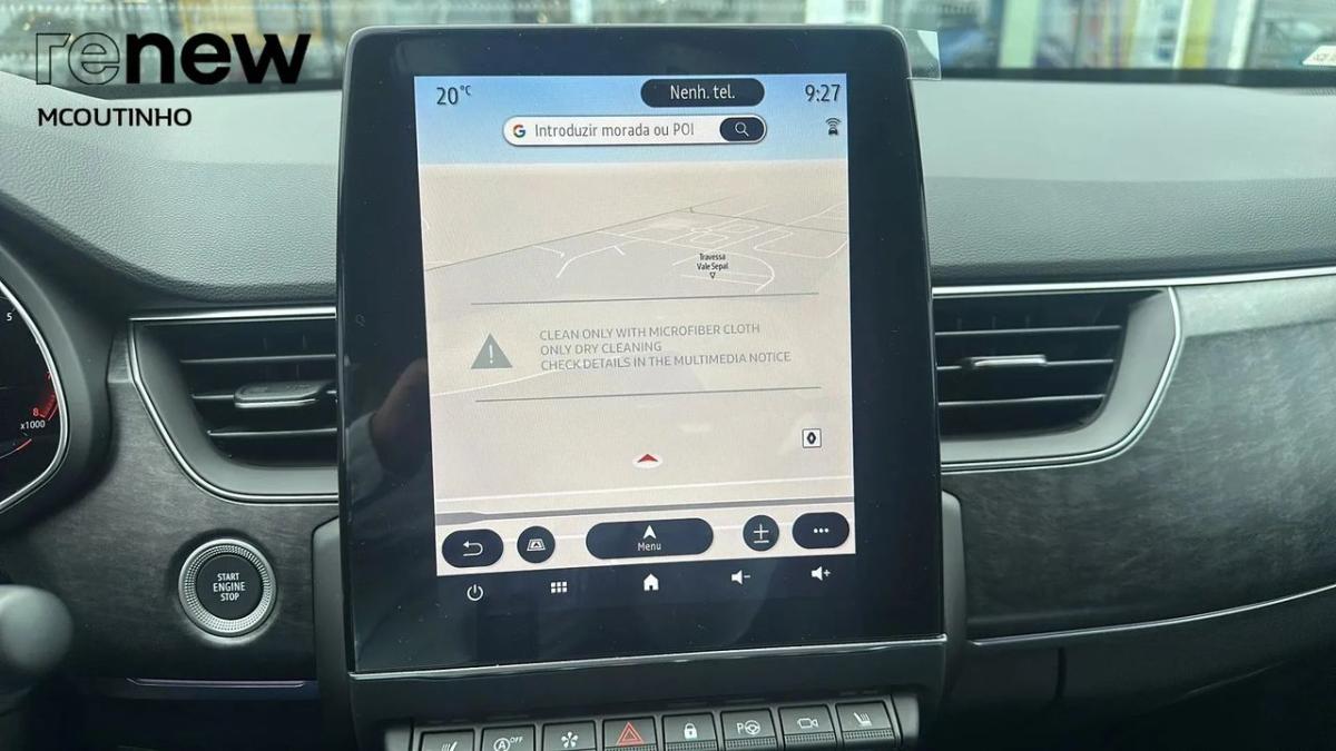 renault-arkana-2024-gasolina-1332cc
