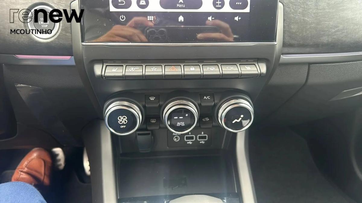 renault-arkana-2024-gasolina-1332cc