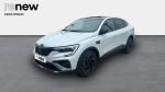 renault-arkana-2024-gasolina-1332cc