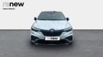 renault-arkana-2024-gasolina-1332cc