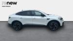 renault-arkana-2024-gasolina-1332cc