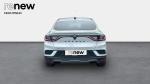 renault-arkana-2024-gasolina-1332cc