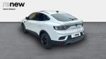 renault-arkana-2024-gasolina-1332cc
