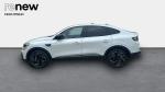 renault-arkana-2024-gasolina-1332cc