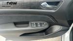 renault-arkana-2024-gasolina-1332cc