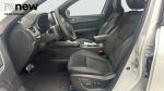 renault-arkana-2024-gasolina-1332cc