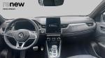 renault-arkana-2024-gasolina-1332cc