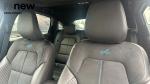renault-arkana-2024-gasolina-1332cc