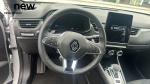 renault-arkana-2024-gasolina-1332cc