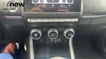 renault-arkana-2024-gasolina-1332cc