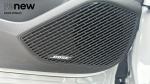renault-arkana-2024-gasolina-1332cc