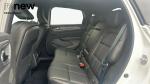 renault-arkana-2024-gasolina-1332cc