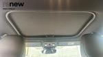 renault-arkana-2024-gasolina-1332cc