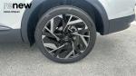 renault-arkana-2024-gasolina-1332cc
