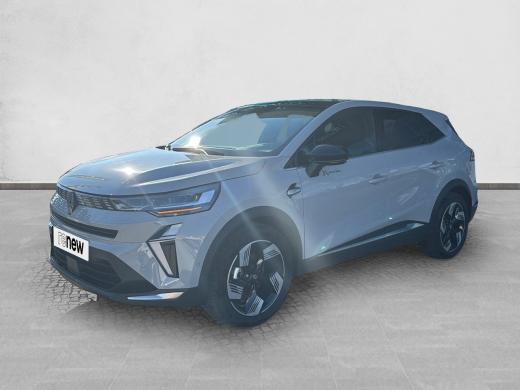 renault-symbioz-2025-gasolina-1332cc