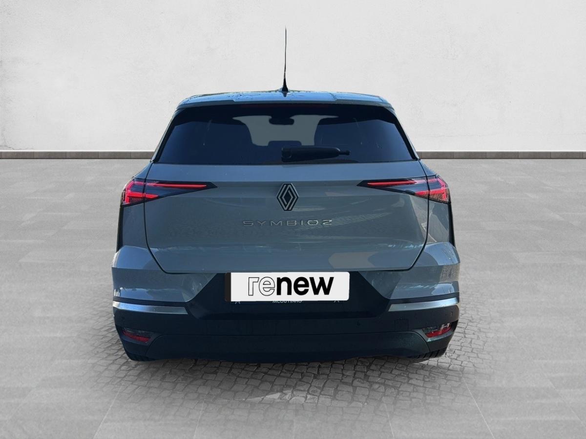 renault-symbioz-2025-gasolina-1332cc